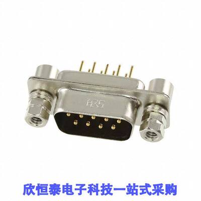 SDEB-9P-SL-LNK(4-40)(55) null HIROSE