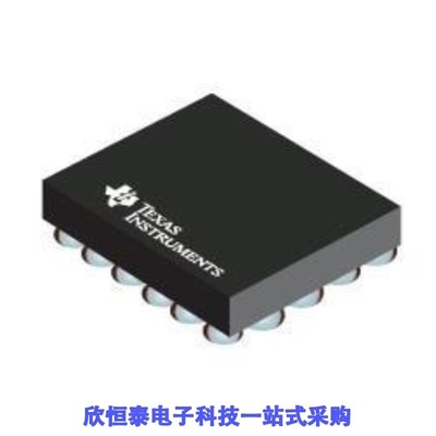 TAS2780RYAR TAS2780EVM TAS2770YFFT