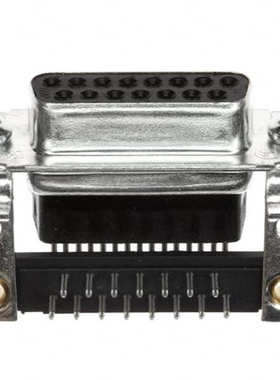 5745113-2/5745114-2/5745115-2