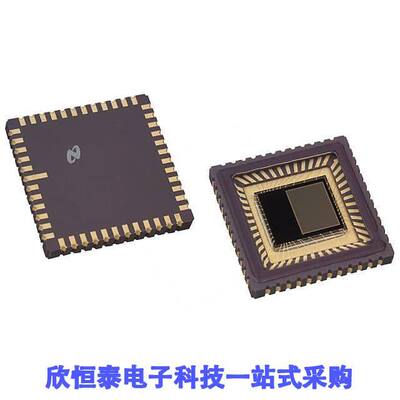 MT9V034C12STM-DP1 null ON