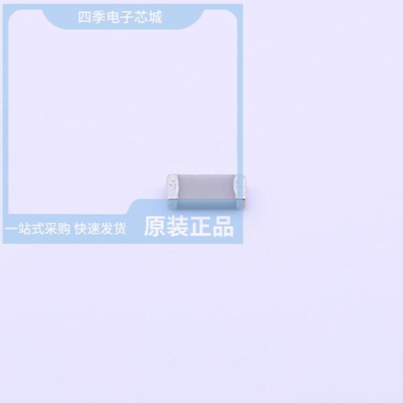 C3216C0G2J331JT000N/C3216C0G2J331K060AA/C3216C0G2J332J160AA