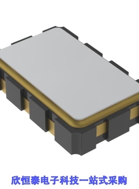 WS3A002065E/WS3A002120A/WS3A002120E