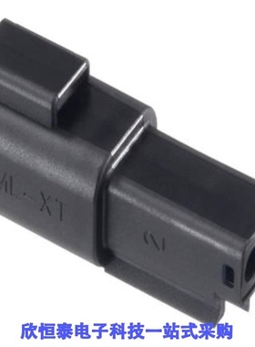 93444-1101/93444-1106/93444-1201