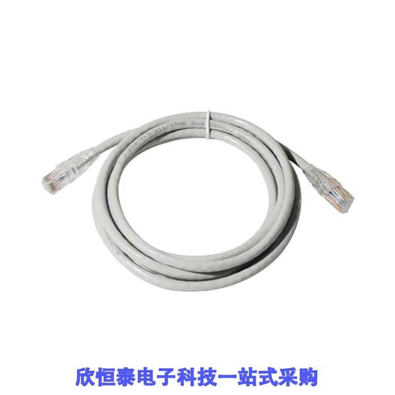 CAT6-HPP CAT6-24AWGUTP-GYPVC-2M CAT6-HSP