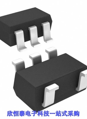 TCR3DF24,LM(CT/TCR3DF25,LM(CT/TCR3DF27,LM(CT