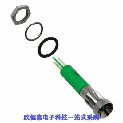 Q8R1CXXG24E/Q8R1CXXR12E/Q8R1CXXR24E