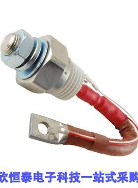 NTE5593分立半导体产品 《 SCR-1600VRM 550A    》