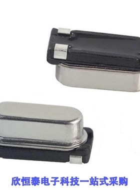 ECS-240-S-28A-TR/ECS-240-S-4/ECS-240-S-4X