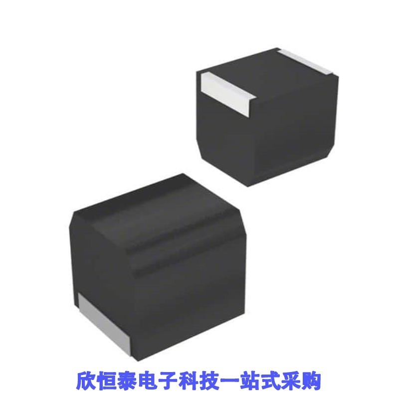 NLC565050T-1R5K NLC565050T-1R2K-PF NLC565050T-1R5K-PF