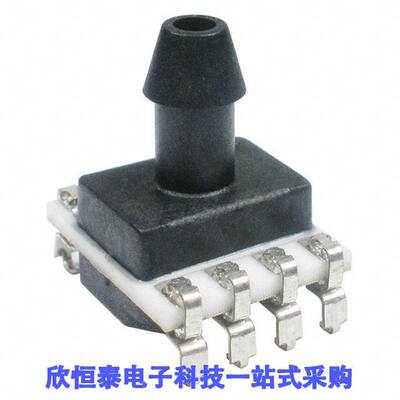 HSCMAND015PASA5 null Honeywell