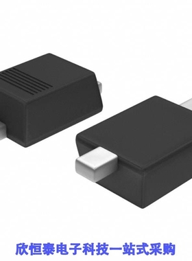 PZU20B1,115/PZU20B1A,115/PZU20B2,115