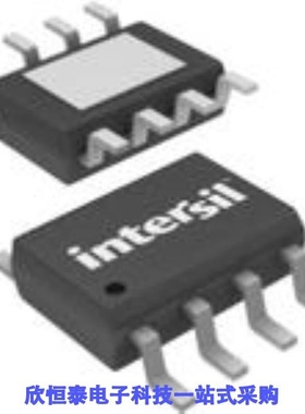 ISL6612AECBZ-T/ISL6612AIB/ISL6612AIBZ