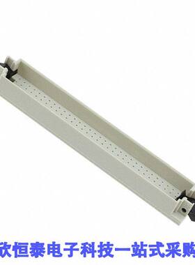 09050009924连接器 《 CONN SHROUD DIN 41612 48POS    》