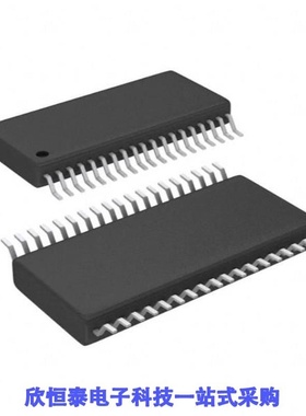 MAX11081GUU+/MAX11081GUU/V+/MAX11081GUU/V+T