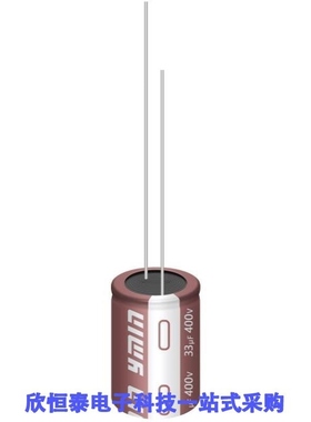 KCXS1702G390MF/KCXS1802G470MF/KCXS1902G470MF