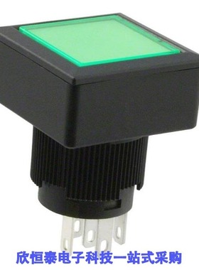 YB215CWSKW01-5F24-FB/YB215CWSKW01-6B-HB-001