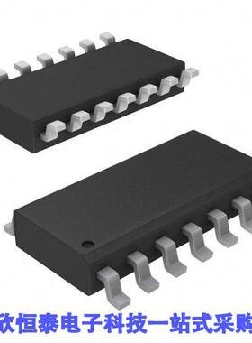 ISL83080EIBZ芯片 《 IC TRANSCEIVER FULL 1/1 14SOIC    》