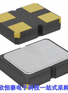 SG-8101CG-TJHPC晶振 《 XTAL OSC PROG XO CMOS 1.62V    》