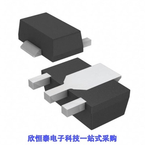 PBSS5255PAPSX PBSS5250X135 PBSS5250XZ