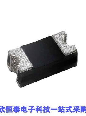 ACGRAT102-HF null Comchip Technology