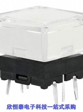 JB15LPE-JB/JB15LPE-JE/JB15LPF