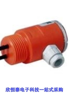 VPC210/VPC2187/VPC2188