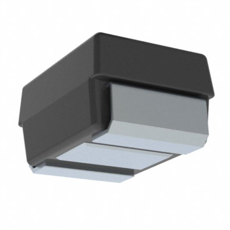 TH3B685M016F1800/TH3B685M025D2400/TH3B685M025E2400