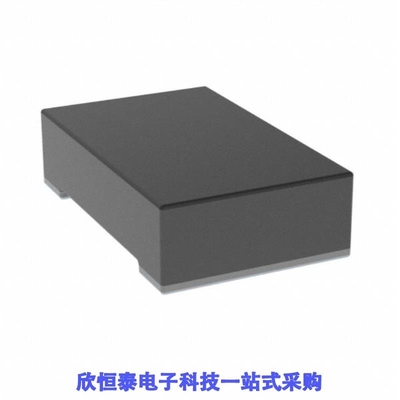 TLR2ATTD10L0F/TLR2ATTD7L00F/TLR2ATTD9L00F