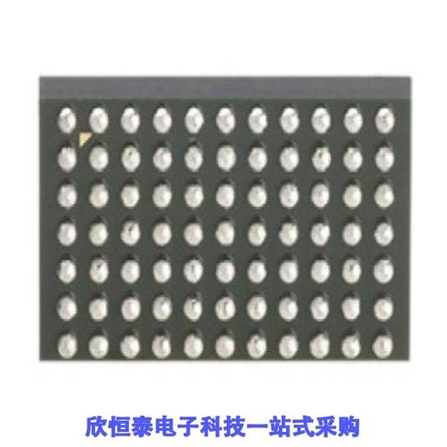 LTM8049IY#PBF LTM8050IY LTM8050EY#PBF