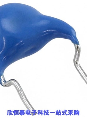 CS70-B2GA151KYGS/CS70-B2GA151KYNS/CS70-B2GA221KYASA