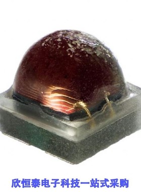 XQERED-00-0000-000000501/XQERED-00-0000-000000601