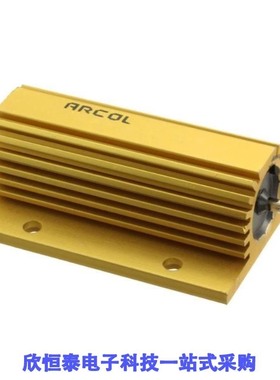 HS1001RJ/HS10020RF/HS100292