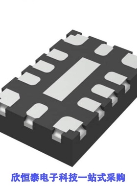 LM60430AQRPKRQ1/LM60430ARPKR/LM60430DRPKR