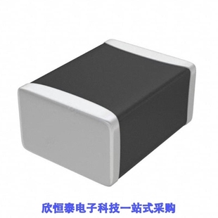 GR343DD72E334KW01L GR343QD72E224KW01L GR343DD72W154KW01L