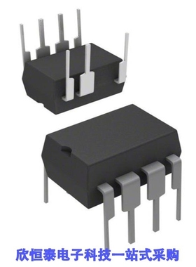 HF01B03DP-LF/HF01B04DP-LF/HF01B04DS-LF-Z