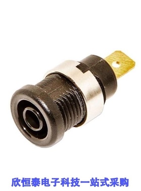 BU-P72913-0/BU-P72913-2/BU-P72914-0