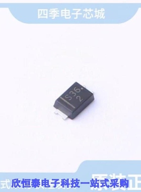 SM360AF/SM360B/SM360BF