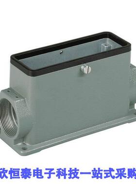 09300160281连接器 《 CONN BASE SIDE ENTRY SZ16B PG29    》