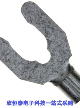 8-53125-1/8-53127-2/8-5316136-0