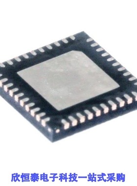 LT8708IUHG#TRPBF/LT8708IUHG-1#PBF/LT8709EFE#PBF