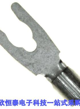 53175-1连接器 《 CONN SPADE TERM 16-22AWG #4    》