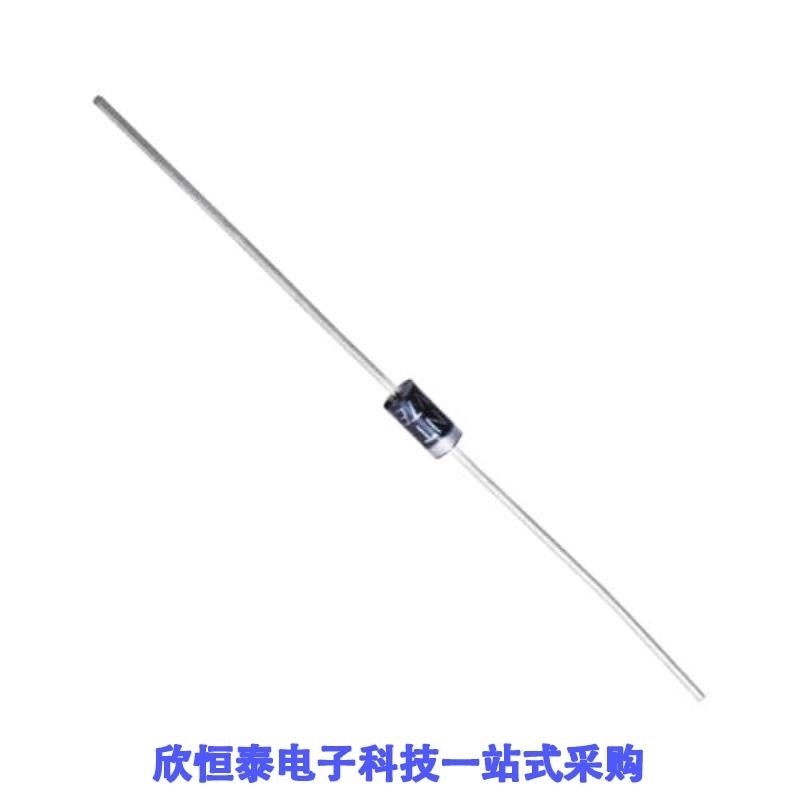 NTE576-6 NTE576 NTE575