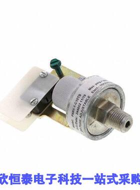 P88V-1-C10TS传感器，变送器 《 VACUUM SWITCH 6-28 INHG    》
