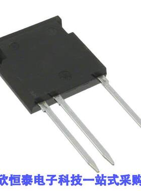 IXBF20N360 null IXYS