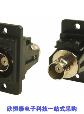 CP30737X1/CP30741/CP30741MB