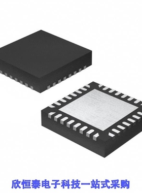 ZHTCT106/ZHTCT132A(5A/5mA)/ZHTCT205D