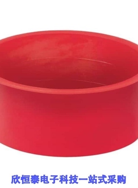 10424/104240-0000/1042400000