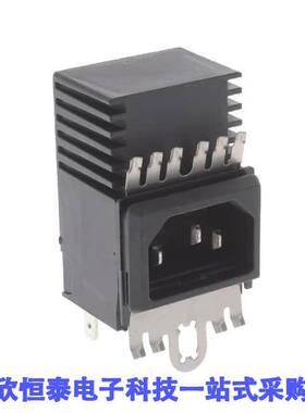 GRF4.0026.013.C null Schurter Inc.