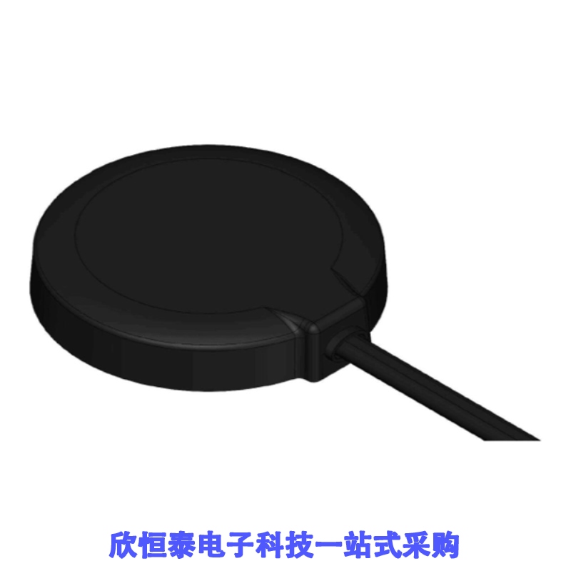 ERS1VM681G16C36OT ERS1VM681G20OT ERS1VM681G16OT