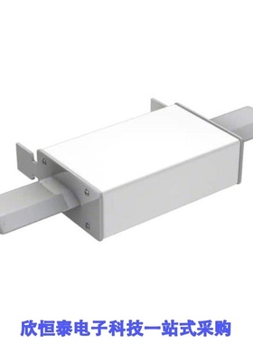 170M6814D/170M6883/170M6892D